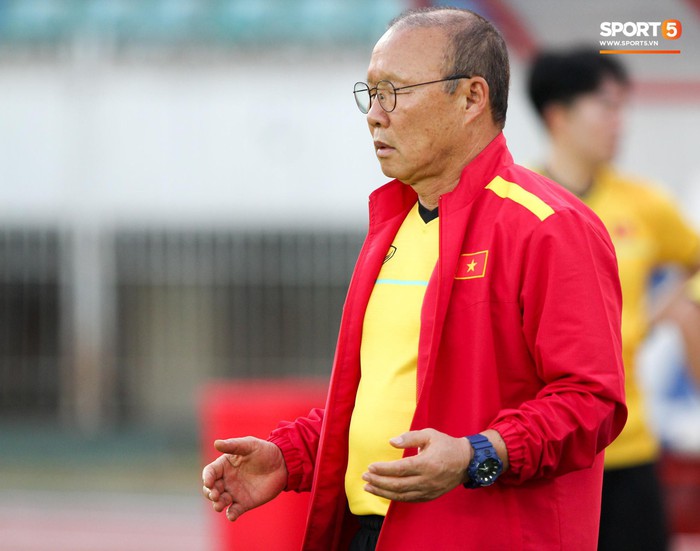 Lý giải nguyên nhân vì sao tuyển Việt Nam sút trượt liên tiếp trong trận đấu với Myanmar - Ảnh 7.