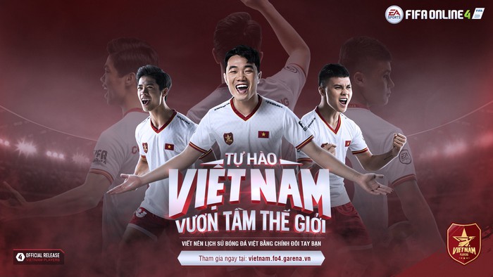 Quang Hải, Xuân Trường và Công Phượng trải lòng về áp lực khổng lồ của tuyển thủ bóng đá - Ảnh 4.