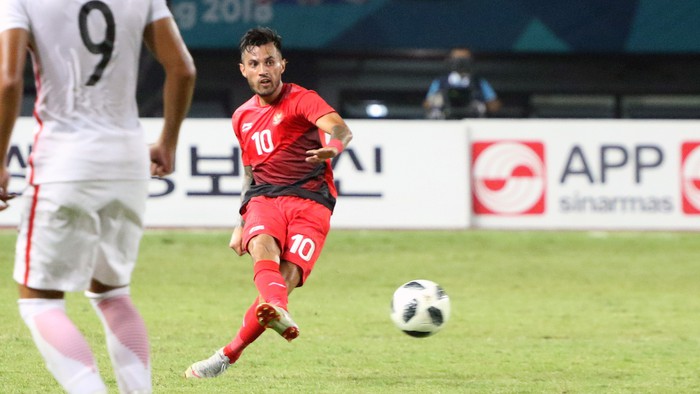Quang Hải lọt top tiền vệ sáng giá nhất tại AFF Cup 2018 - Ảnh 4.