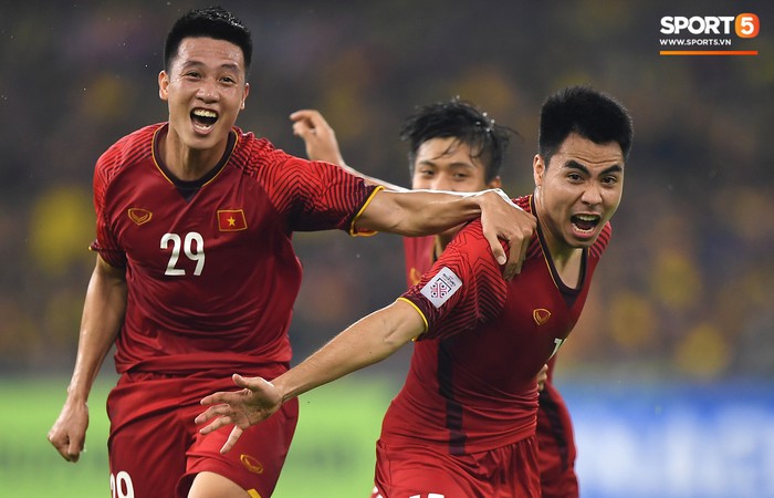 Chung kết AFF CUP 2018: Hàn Quốc hủy chiếu phim phát bóng đá Việt Nam- Ảnh 1.