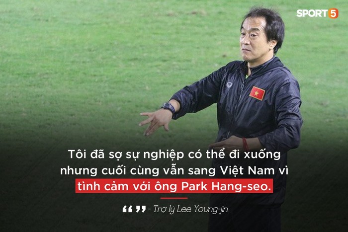 Họ nói gì tuần qua: Chủ tịch LĐBĐ Thái Lan quyết gỡ lại thể diện ở Asian Cup 2019, Pogba lại đá xoáy Mourinho - Ảnh 10.