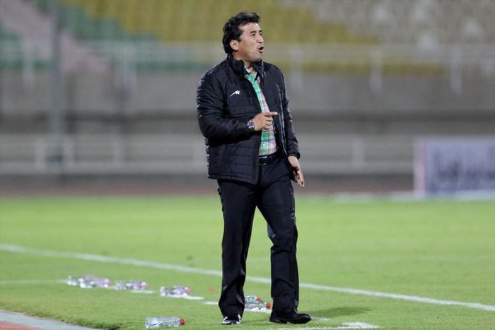 Đặt mục tiêu khiêm tốn ở Asian Cup 2019, HLV ĐT Iran bị chỉ trích nặng nề - Ảnh 2.