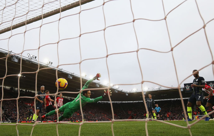 ĐKVĐ Man City tìm lại cảm hứng chiến thắng, sẵn sàng quyết đấu Liverpool - Ảnh 3.