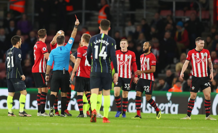 ĐKVĐ Man City tìm lại cảm hứng chiến thắng, sẵn sàng quyết đấu Liverpool - Ảnh 10.