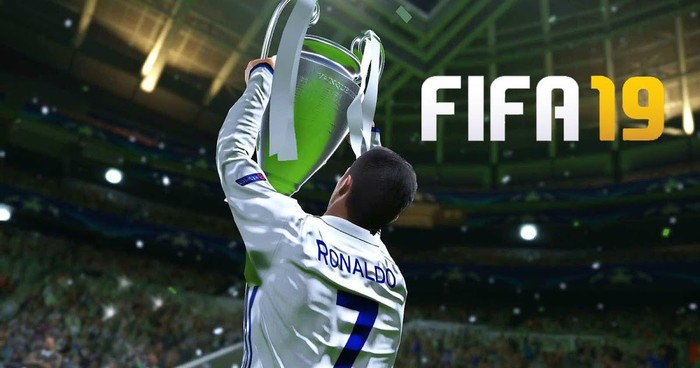 Ngày ra mắt, hệ máy và mọi điều bạn cần biết về FIFA 19 - Ảnh 4.