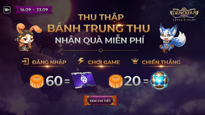 Điểm tin Esports ngày 18/9: Lần đầu tiên trong lịch sử, một game thủ xuất hiện trên bìa tạp chí ESPN - Ảnh 8.