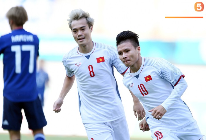 AFC xếp Quang Hải vào top 6 ngôi sao hứa hẹn tỏa sáng ở Asian Cup 2019 - Ảnh 1.
