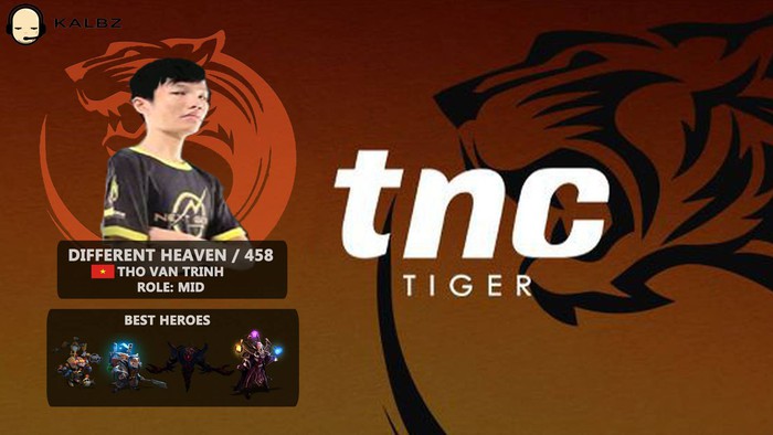 Niềm tự hào của Dota 2 Việt Nam bị đội nước ngoài kick không thương tiếc - Ảnh 1.