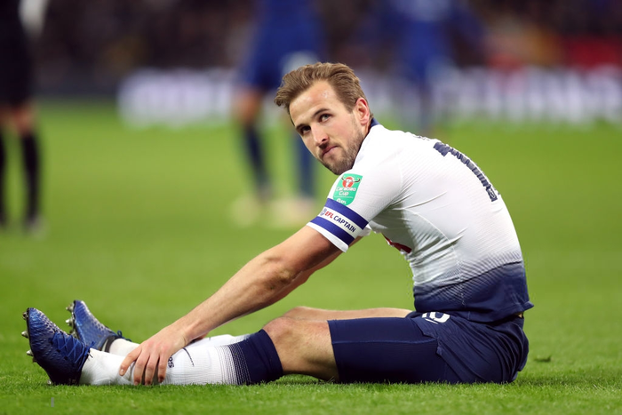 Tin chuyển nhượng 12/1: Cesc Fabregas chính thức chia tay Chelsea - Ảnh 4.