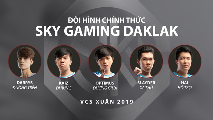 Điểm tin Esports ngày 2/1: Đội tuyển PUBG nổi tiếng Rate Me Five Stars chia tay Snake và Mèo Ú - Ảnh 3.