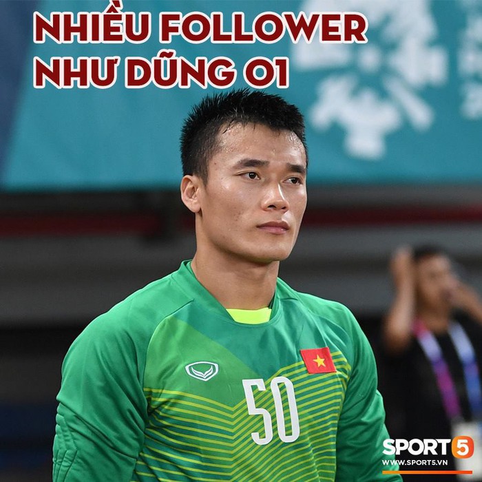 Fan bật cười với lời chúc mừng năm mới gắn liền biệt danh của các tuyển thủ Việt Nam - Ảnh 2.