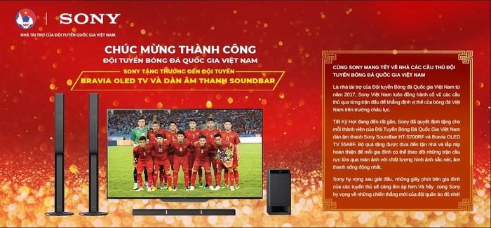 Bất ngờ: Sau Asian Cup 2019 Văn Lâm là cầu thủ duy nhất không thể ăn tết cùng gia đình - Ảnh 4.