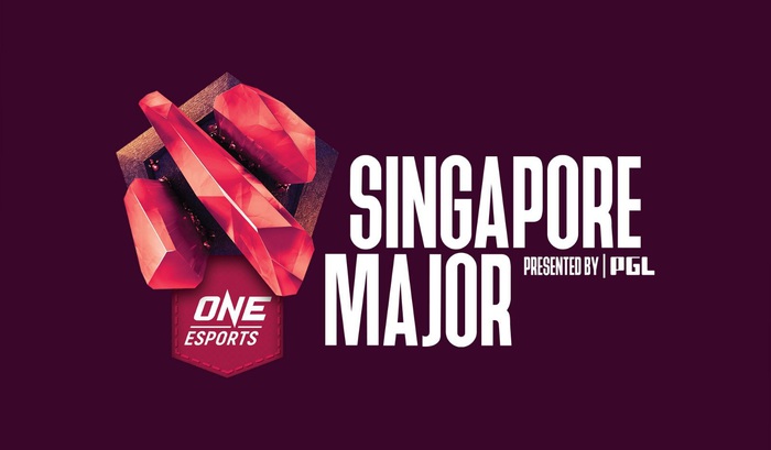 CHÍNH THỨC: ONE Esports tổ chức giải đấu Dota 2 trị giá 23 tỉ VNĐ tại Singapore cuối mùa giải 2019-2020 - Ảnh 1.