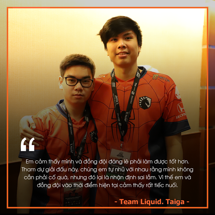 ĐỘC QUYỀN: Gặp gỡ Taiga và miCKe, 2 chàng trai gốc Việt đang khoác áo một trong những đội tuyển Esports hàng đầu thế giới - Ảnh 1.