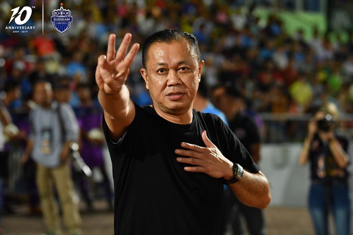 Xuân Trường sáng cửa trở thành cầu thủ Việt Nam đầu tiên vô địch giải đấu chuyên nghiệp nước ngoài - Ảnh 3.