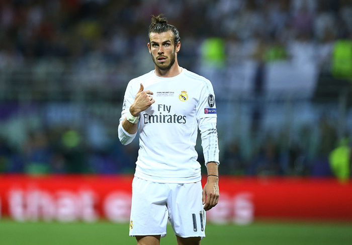 Ronaldo và bài toán hại não với Zidane trong lần tái ngộ Real Madrid - Ảnh 3.