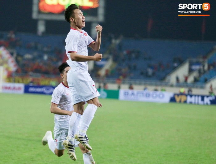 HLV U23 Indonesia: U23 Việt Nam chơi bóng quá khó chịu - Ảnh 2.