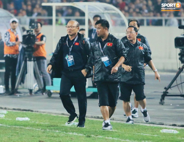 Xác định xong 14 đội dự giải U23 châu Á 2020 cùng với Việt Nam, Thái Lan - Ảnh 2.