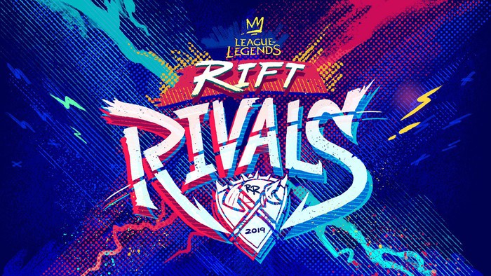 Rift Rivals 2019 bị hủy, LMHT Việt Nam bỏ lỡ cơ hội cọ sát các team quốc tế - Ảnh 1.