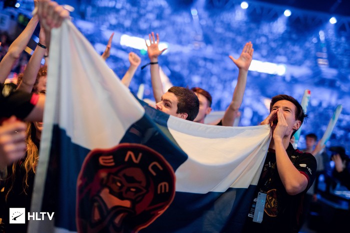 Astralis lên ngôi vô địch IEM Katowice 2019: Trận chung kết dễ đoán nhất lịch sử - Ảnh 3.