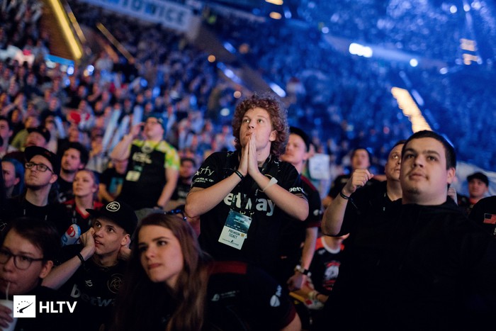 Astralis lên ngôi vô địch IEM Katowice 2019: Trận chung kết dễ đoán nhất lịch sử - Ảnh 5.