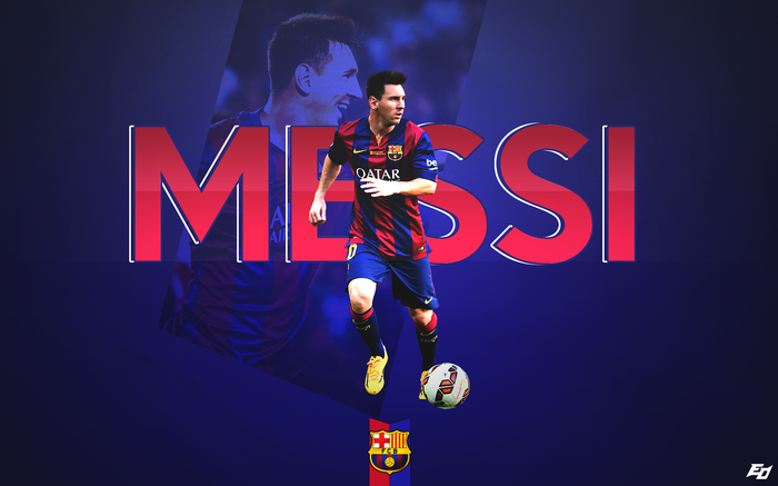 Barcelona xác định mục tiêu thay thế Lionel Messi vào năm 2021 - Ảnh 2.