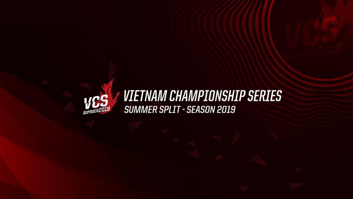 Giải đấu VCS mùa Hè 2019 chính thức khởi tranh với thể thức playoffs hoàn toàn mới - Ảnh 1.