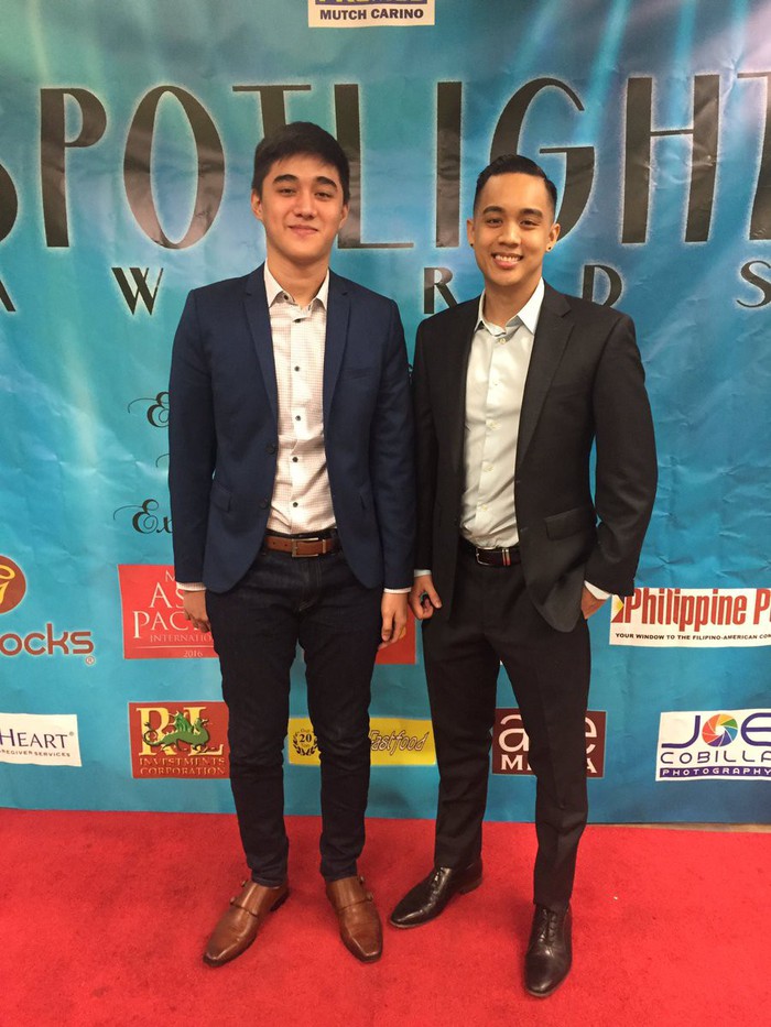 Ngôi sao Esports sáng nhất tại SEA Games 2019, thần đồng Dota 2 siêu đẹp trai của Philippines lại vừa cán mốc 10.000 MMR - Ảnh 3.