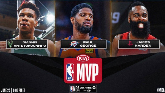 Shaquille ONeal trở thành người dẫn chương trình của NBA Award 2019 - Ảnh 2.