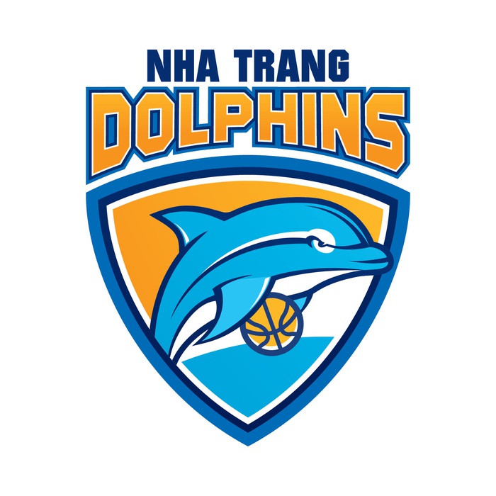 VBA chính thức công bố đội bóng thứ 7: Nha Trang Dolphins là cái tên được chọn - Ảnh 2.