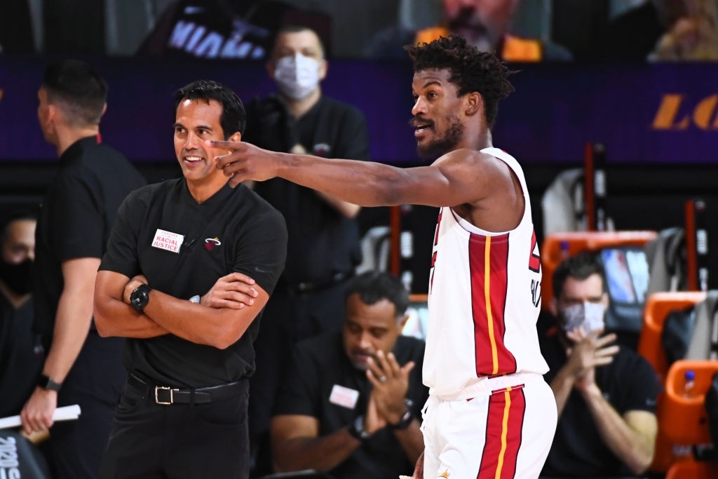 jimmy butler stats vs lebron jimmy butler stats vs lebron
