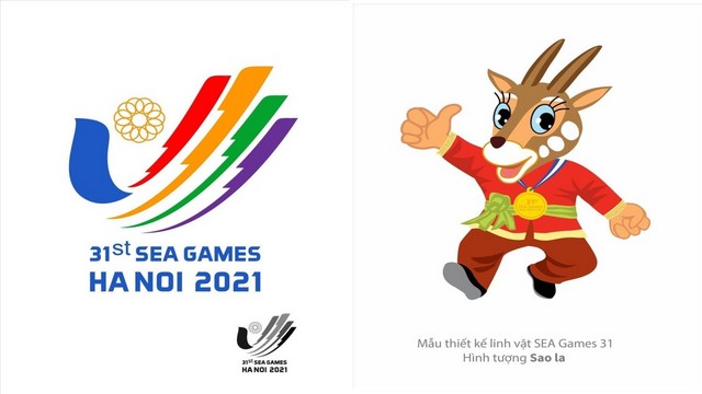 SEA Games 31 được tổ chức vào quý II năm 2022 tại Việt Nam  - Ảnh 1.