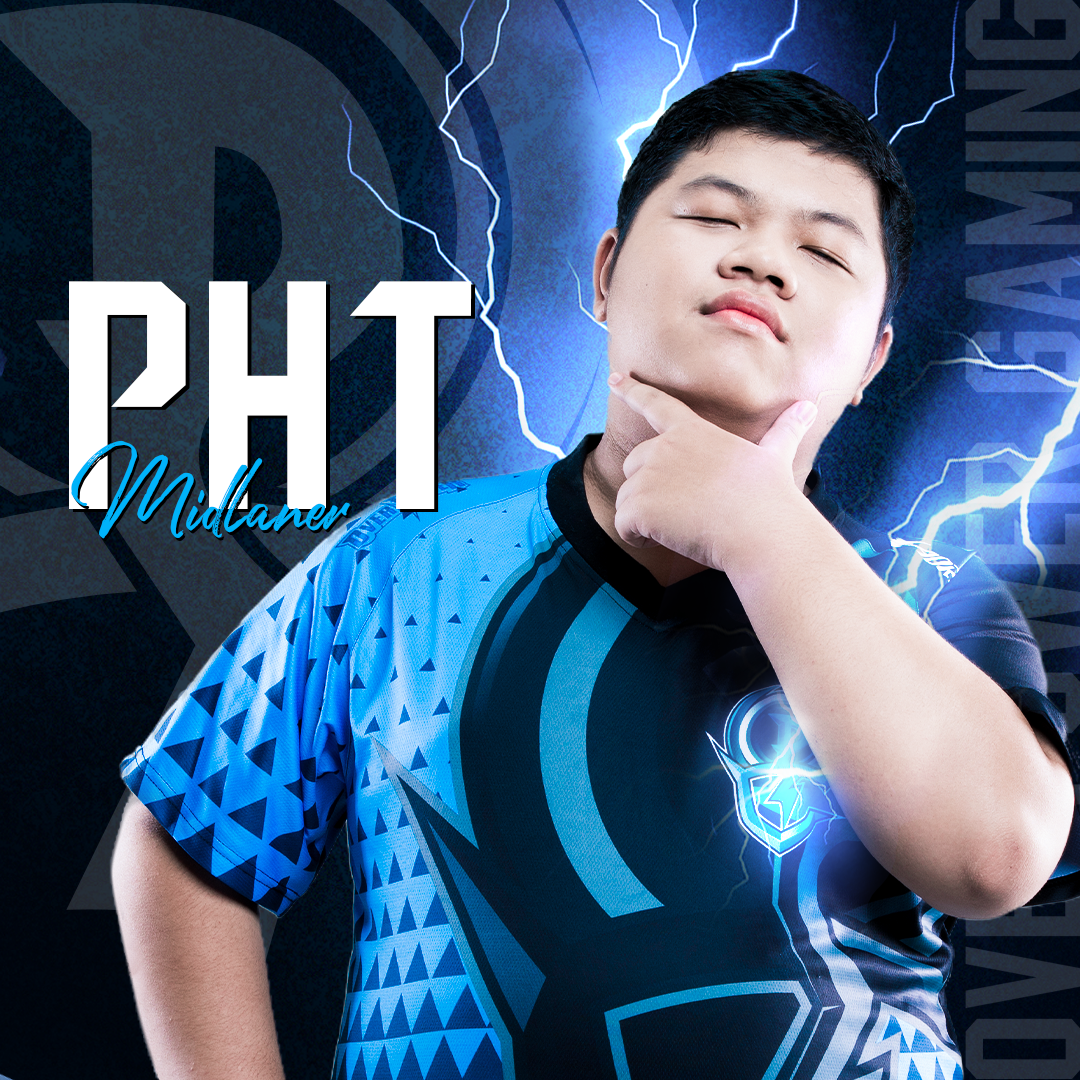 Tuyển thủ sinh năm 2002 cá độ, OverPower Esports của Optimus chính thức giải thể