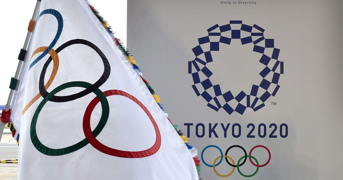 Những nhà tổ chức Olympic liên tiếp bị chỉ trích vì ngó lơ ảnh hưởng của dịch bệnh: Họ bị điếc, vô cảm và thiếu trách nhiệm  - Ảnh 1.