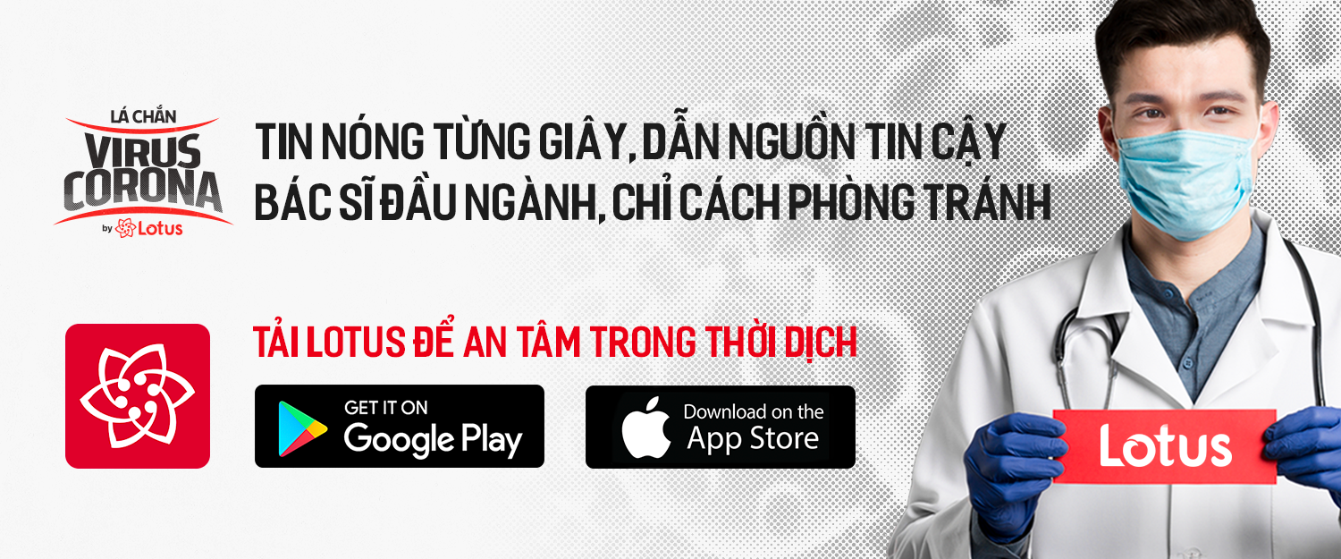 Chơi game 4 cầu thủ có ý nghĩa nhất trong đời, tuyển thủ Việt Nam lầy lội tự chọn chính mình - Ảnh 4.