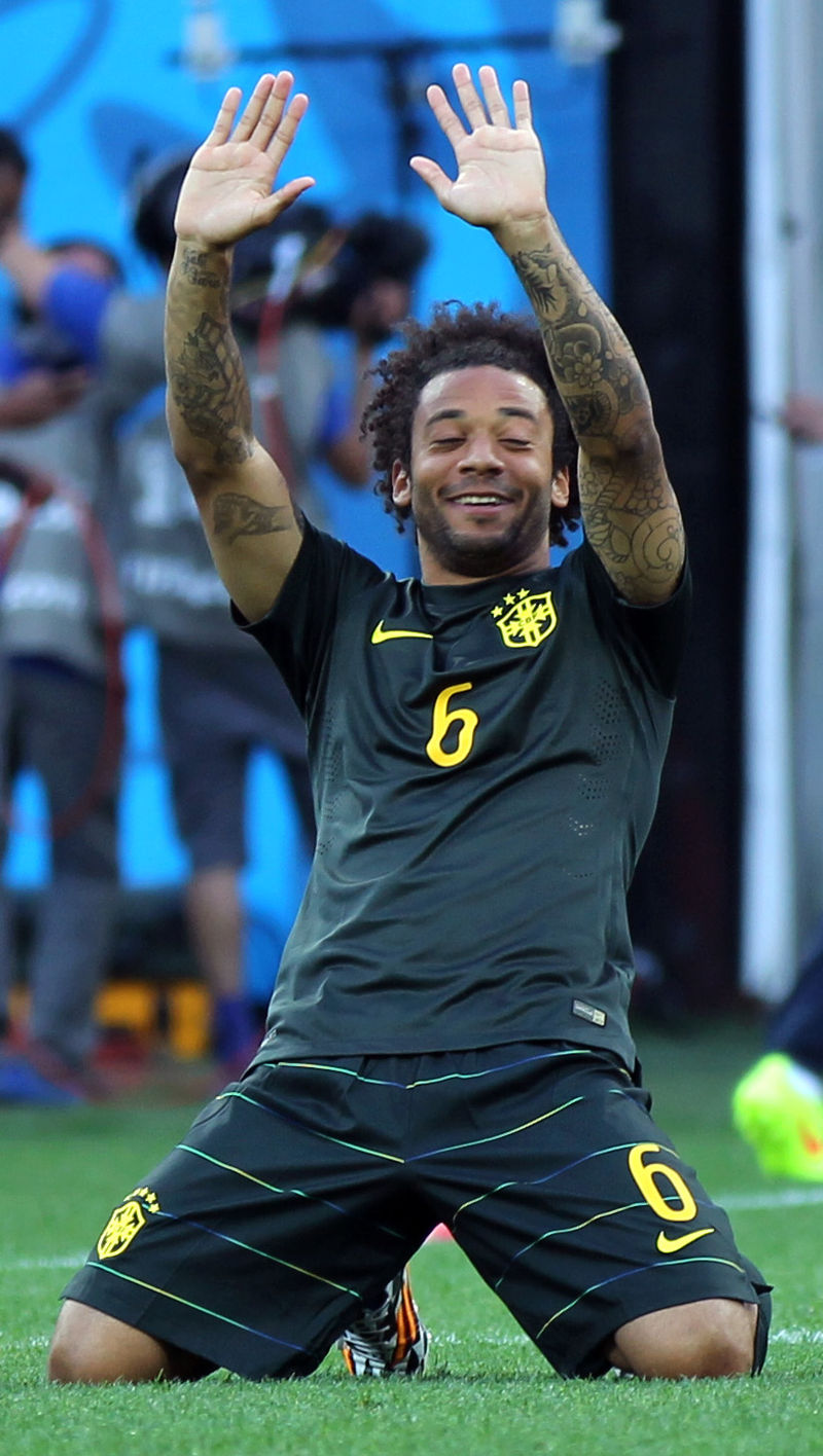 Juan Jesus Hành Trình Vươn Tới Đỉnh Cao của Cầu Thủ Bóng Đá Brazil