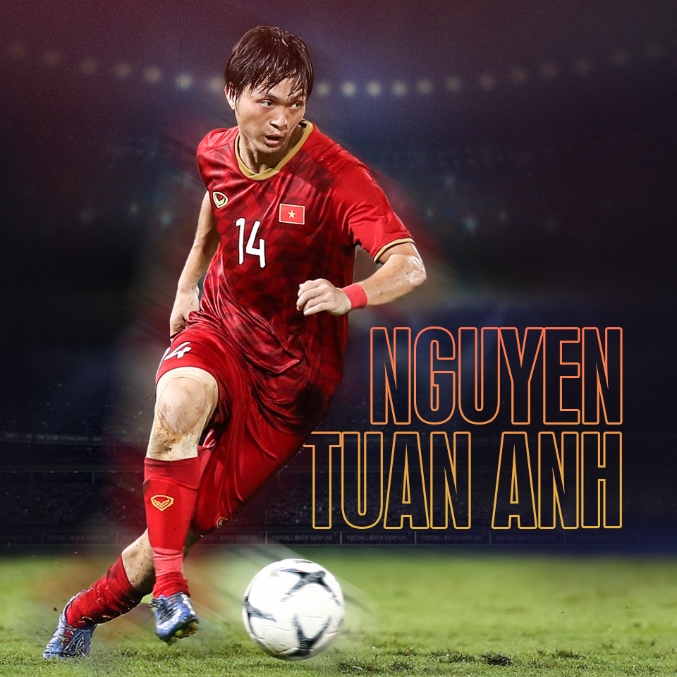 “Cầu thủ duy nhất ở Việt Nam đủ sức chơi bóng ở châu Âu”- chàng chiến binh với nỗi đau mang nhầm thể xác - Ảnh 5.