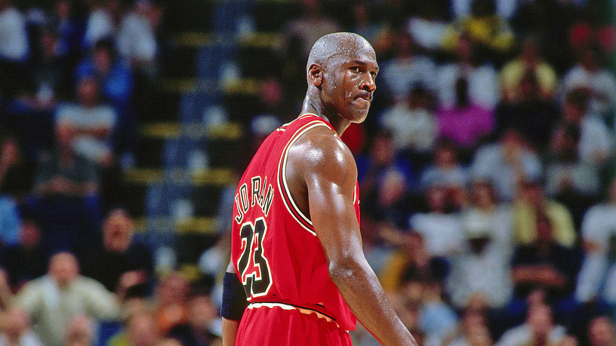 Thực hư lý do về việc giải nghệ năm 1993 của Michael Jordan: Liệu có phải  là do nghiện cờ bạc?