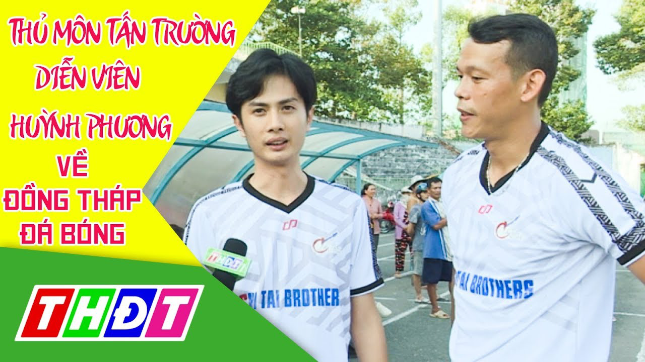 Sự thật khó tin về đồng đội mới của Quang Hải: Game streamer có tiếng, cực thân với Huỳnh Phương FAPTV - Ảnh 2.