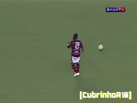 Công Phượng thể hiện kỹ năng lên bóng đỉnh như Ronaldinho - Ảnh 4.