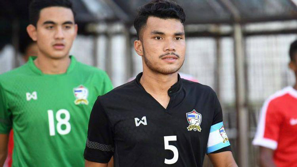 Đoàn Văn Hậu bị đánh bật khỏi top 10 cầu thủ U21 có giá trị chuyển nhượng cao nhất Đông Nam Á - Ảnh 5.