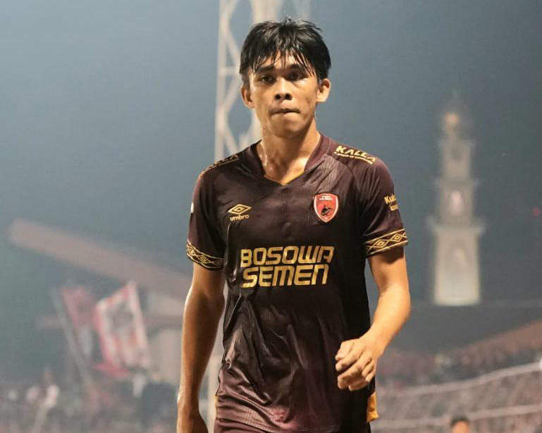 Đoàn Văn Hậu bị đánh bật khỏi top 10 cầu thủ U21 có giá trị chuyển nhượng cao nhất Đông Nam Á - Ảnh 3.
