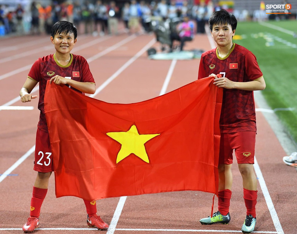 Bức thư xúc động bố gửi tuyển thủ Việt Nam: Nếu thất bại bố sẽ rất ân hận vì đã đưa con đến bóng đá - Ảnh 3.