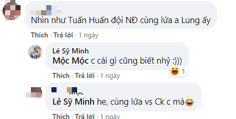 Cầu thủ Nam Định nhận ra người trốn cách ly tại Quảng Ninh: Từng là hậu vệ có tài, dùng giấy tờ giả và đổi tên khi nhập cảnh - Ảnh 4.