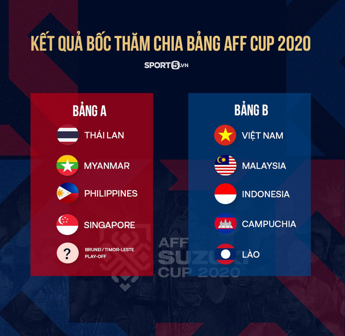 Tuyển Việt Nam tập huấn tại Bà Rịa - Vũng Tàu chuẩn bị cho AFF Cup 2020 - Ảnh 2.