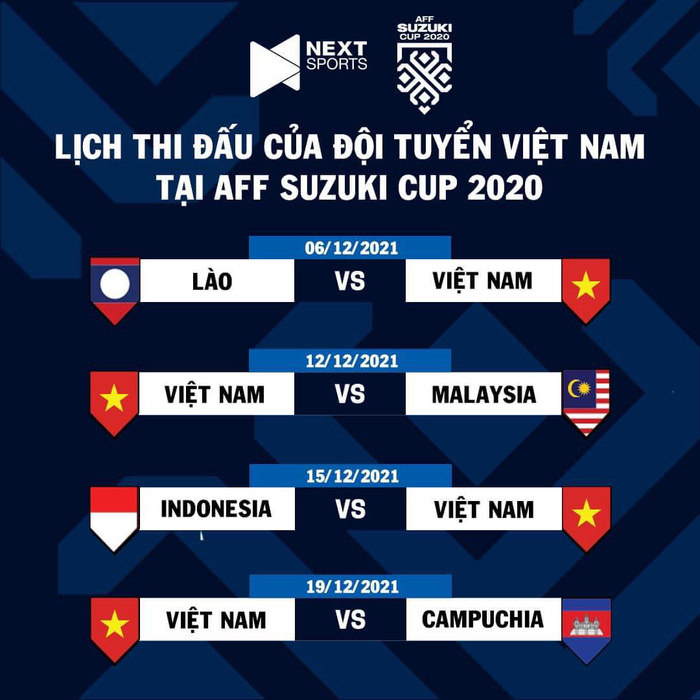 Tuyển Việt Nam tập huấn tại Bà Rịa - Vũng Tàu chuẩn bị cho AFF Cup 2020 - Ảnh 3.