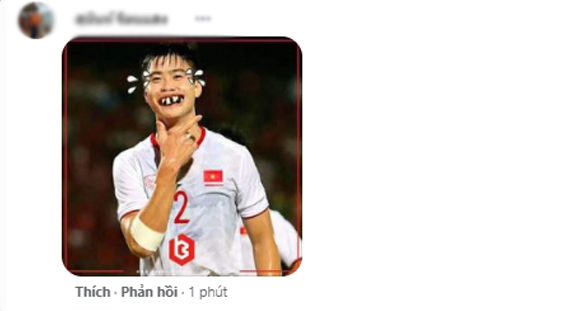 Fan Thái Lan: Tuyển Việt Nam của HLV Park chơi xe bus và thi đấu kung-fu - Ảnh 2.