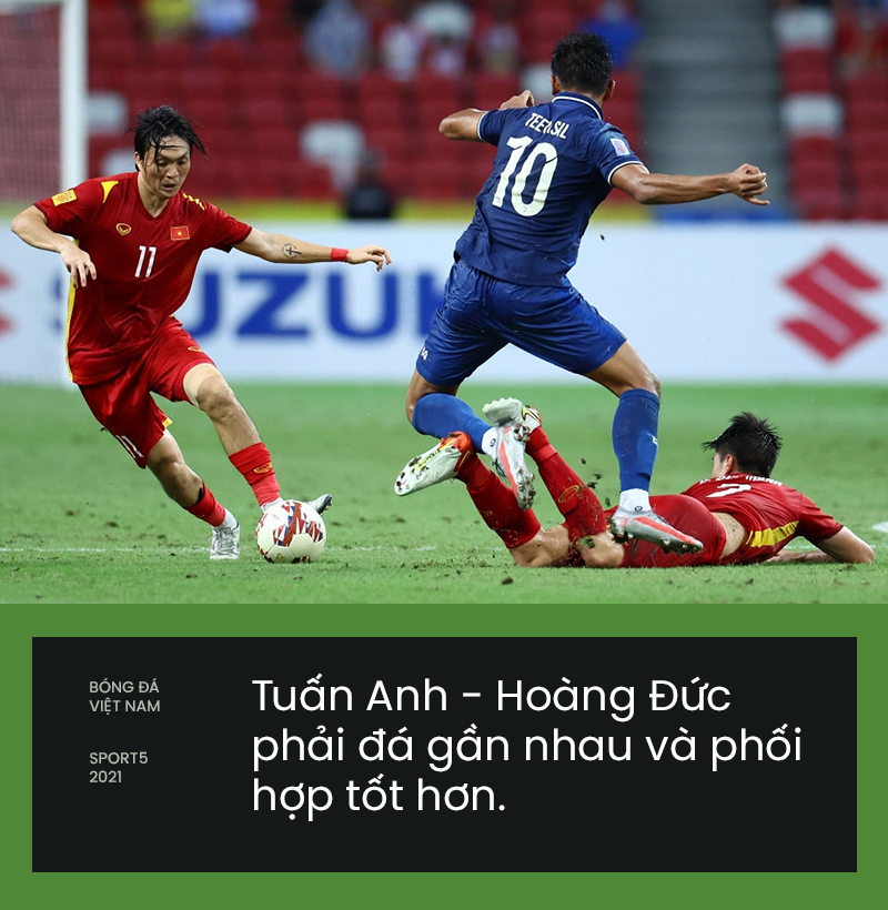 ĐT Việt Nam - Các fan hâm mộ bóng đá Việt Nam đang chờ đợi những pha bóng mãn nhãn và những chiến thắng đầy hào quang của đội tuyển quốc gia Việt Nam. Hình ảnh này sẽ mang đến cho bạn những khoảnh khắc đang chuẩn bị cho các trận đấu sắp tới. Hãy cùng cổ vũ cho đội tuyển Việt Nam nào!
