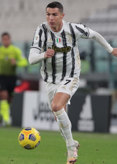Hòa không bàn thắng, Juventus tiến vào chung kết Coppa Italia - Ảnh 3.