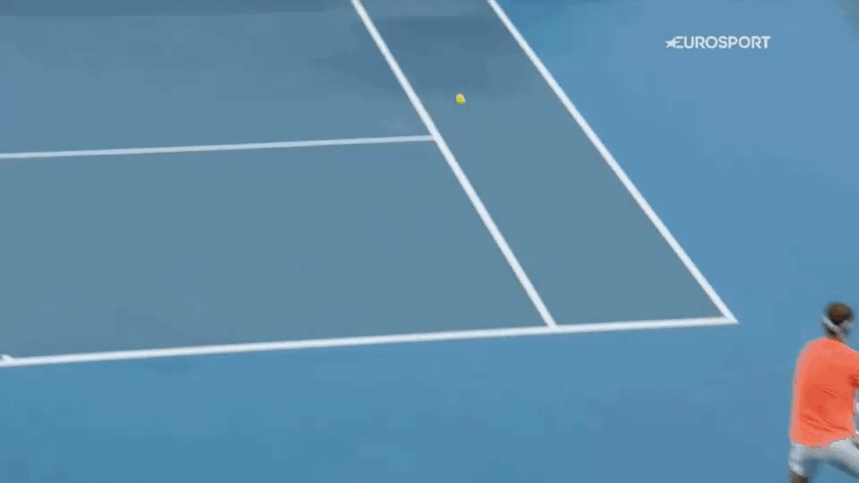 Sốc: Rafael Nadal cay đắng rời Australian Open sau trận Grand Slam thua ngược thứ 2 trong sự nghiệp - Ảnh 5.